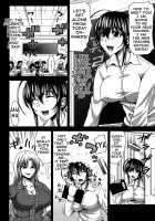 H-ERO ~Classroom of Sex~ / H・ERO -性の教室- [Takuwan] [Original] Thumbnail Page 176