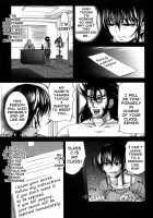 H-ERO ~Classroom of Sex~ / H・ERO -性の教室- [Takuwan] [Original] Thumbnail Page 177