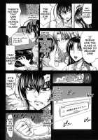 H-ERO ~Classroom of Sex~ / H・ERO -性の教室- [Takuwan] [Original] Thumbnail Page 178