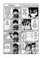 H-ERO ~Classroom of Sex~ / H・ERO -性の教室- [Takuwan] [Original] Thumbnail Page 182