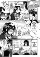 H-ERO ~Classroom of Sex~ / H・ERO -性の教室- [Takuwan] [Original] Thumbnail Page 183