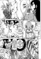 H-ERO ~Classroom of Sex~ / H・ERO -性の教室- [Takuwan] [Original] Thumbnail Page 19