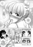 H-ERO ~Classroom of Sex~ / H・ERO -性の教室- [Takuwan] [Original] Thumbnail Page 202