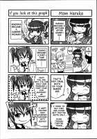 H-ERO ~Classroom of Sex~ / H・ERO -性の教室- [Takuwan] [Original] Thumbnail Page 229