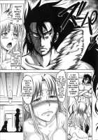 H-ERO ~Classroom of Sex~ / H・ERO -性の教室- [Takuwan] [Original] Thumbnail Page 33