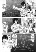 H-ERO ~Classroom of Sex~ / H・ERO -性の教室- [Takuwan] [Original] Thumbnail Page 74