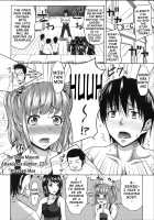H-ERO ~Classroom of Sex~ / H・ERO -性の教室- [Takuwan] [Original] Thumbnail Page 76
