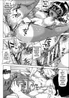 H-ERO ~Classroom of Sex~ / H・ERO -性の教室- [Takuwan] [Original] Thumbnail Page 92