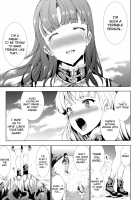 Pandra II -Shiroki Yokubo Kuro No Kibou- / PANDRA II -白き欲望 黒の希望- 特装版 ドラマCD&カラー小冊子付き [Erect Sawaru] [Original] Thumbnail Page 116