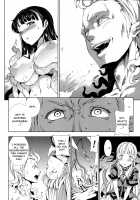 Pandra II -Shiroki Yokubo Kuro No Kibou- / PANDRA II -白き欲望 黒の希望- 特装版 ドラマCD&カラー小冊子付き [Erect Sawaru] [Original] Thumbnail Page 140