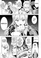 Pandra II -Shiroki Yokubo Kuro No Kibou- / PANDRA II -白き欲望 黒の希望- 特装版 ドラマCD&カラー小冊子付き [Erect Sawaru] [Original] Thumbnail Page 160