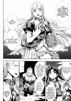 Pandra II -Shiroki Yokubo Kuro No Kibou- / PANDRA II -白き欲望 黒の希望- 特装版 ドラマCD&カラー小冊子付き [Erect Sawaru] [Original] Thumbnail Page 161