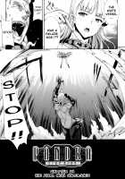 Pandra II -Shiroki Yokubo Kuro No Kibou- / PANDRA II -白き欲望 黒の希望- 特装版 ドラマCD&カラー小冊子付き [Erect Sawaru] [Original] Thumbnail Page 162