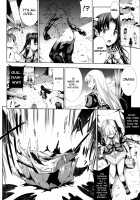 Pandra II -Shiroki Yokubo Kuro No Kibou- / PANDRA II -白き欲望 黒の希望- 特装版 ドラマCD&カラー小冊子付き [Erect Sawaru] [Original] Thumbnail Page 163