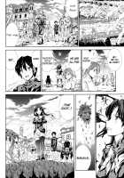 Pandra II -Shiroki Yokubo Kuro No Kibou- / PANDRA II -白き欲望 黒の希望- 特装版 ドラマCD&カラー小冊子付き [Erect Sawaru] [Original] Thumbnail Page 181