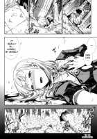 Pandra II -Shiroki Yokubo Kuro No Kibou- / PANDRA II -白き欲望 黒の希望- 特装版 ドラマCD&カラー小冊子付き [Erect Sawaru] [Original] Thumbnail Page 183