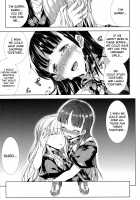 Pandra II -Shiroki Yokubo Kuro No Kibou- / PANDRA II -白き欲望 黒の希望- 特装版 ドラマCD&カラー小冊子付き [Erect Sawaru] [Original] Thumbnail Page 189