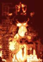 Pandra II -Shiroki Yokubo Kuro No Kibou- / PANDRA II -白き欲望 黒の希望- 特装版 ドラマCD&カラー小冊子付き [Erect Sawaru] [Original] Thumbnail Page 225