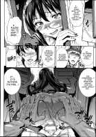 Shinkyoku no Grimoire II -PANDRA saga 2nd story- / 神曲のグリモワールII -PANDRA saga 2nd story- [Erect Sawaru] [Original] Thumbnail Page 159