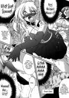 World Is Mine / わーるどいずまいん [Oohashi Takayuki] [Original] Thumbnail Page 113