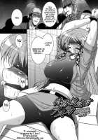 World Is Mine / わーるどいずまいん [Oohashi Takayuki] [Original] Thumbnail Page 132