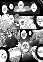 World Is Mine / わーるどいずまいん [Oohashi Takayuki] [Original] Thumbnail Page 135