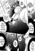 World Is Mine / わーるどいずまいん [Oohashi Takayuki] [Original] Thumbnail Page 137