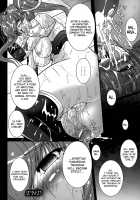 World Is Mine / わーるどいずまいん [Oohashi Takayuki] [Original] Thumbnail Page 155