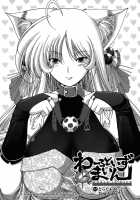 World Is Mine / わーるどいずまいん [Oohashi Takayuki] [Original] Thumbnail Page 33