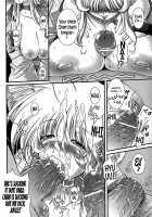 World Is Mine / わーるどいずまいん [Oohashi Takayuki] [Original] Thumbnail Page 41