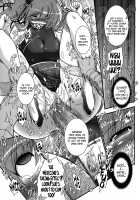 World Is Mine / わーるどいずまいん [Oohashi Takayuki] [Original] Thumbnail Page 72