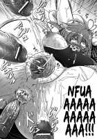 World Is Mine / わーるどいずまいん [Oohashi Takayuki] [Original] Thumbnail Page 73