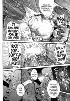 World Is Mine / わーるどいずまいん [Oohashi Takayuki] [Original] Thumbnail Page 97