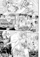 Akuma no Shitsumon / 悪魔の質問 [Oohashi Takayuki] [Original] Thumbnail Page 103