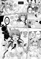Akuma no Shitsumon / 悪魔の質問 [Oohashi Takayuki] [Original] Thumbnail Page 122