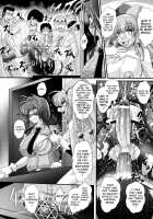 Akuma no Shitsumon / 悪魔の質問 [Oohashi Takayuki] [Original] Thumbnail Page 126