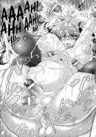 Akuma no Shitsumon / 悪魔の質問 [Oohashi Takayuki] [Original] Thumbnail Page 150