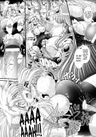 Akuma no Shitsumon / 悪魔の質問 [Oohashi Takayuki] [Original] Thumbnail Page 170