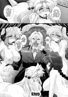 Akuma no Shitsumon / 悪魔の質問 [Oohashi Takayuki] [Original] Thumbnail Page 175