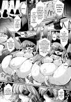 Akuma no Shitsumon / 悪魔の質問 [Oohashi Takayuki] [Original] Thumbnail Page 18