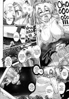 Akuma no Shitsumon / 悪魔の質問 [Oohashi Takayuki] [Original] Thumbnail Page 48