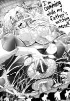 Akuma no Shitsumon / 悪魔の質問 [Oohashi Takayuki] [Original] Thumbnail Page 51