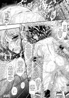 Akuma no Shitsumon / 悪魔の質問 [Oohashi Takayuki] [Original] Thumbnail Page 66