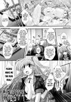 Akuma no Shitsumon / 悪魔の質問 [Oohashi Takayuki] [Original] Thumbnail Page 67