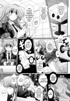 Akuma no Shitsumon / 悪魔の質問 [Oohashi Takayuki] [Original] Thumbnail Page 69