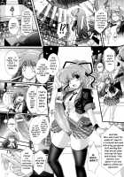 Akuma no Shitsumon / 悪魔の質問 [Oohashi Takayuki] [Original] Thumbnail Page 72