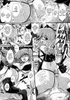 Akuma no Shitsumon / 悪魔の質問 [Oohashi Takayuki] [Original] Thumbnail Page 75
