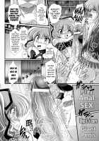 Akuma no Shitsumon / 悪魔の質問 [Oohashi Takayuki] [Original] Thumbnail Page 78
