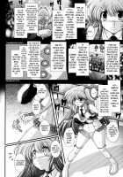 Akuma no Shitsumon / 悪魔の質問 [Oohashi Takayuki] [Original] Thumbnail Page 84