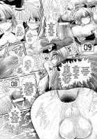 Akuma no Shitsumon / 悪魔の質問 [Oohashi Takayuki] [Original] Thumbnail Page 90